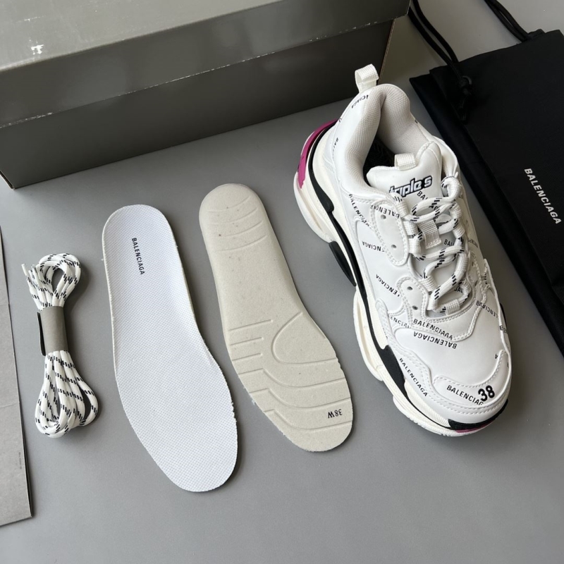 Balenciaga Sneakers